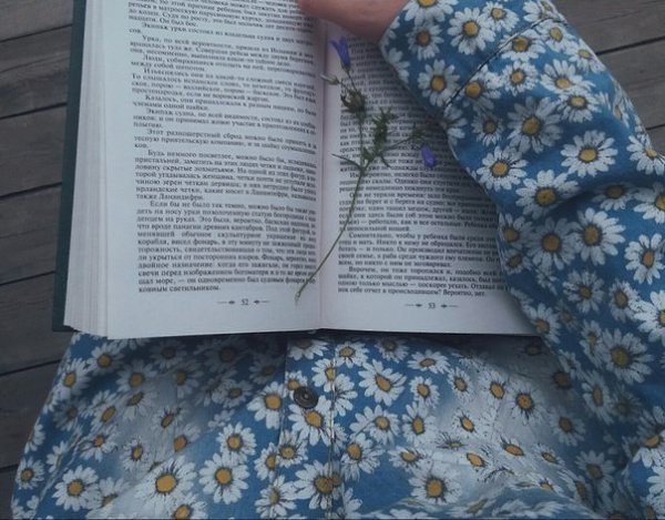 Не думай, что затушив чужую свечу, твоя будет гореть ярче. (с) Арабская поговорка