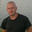 ���� ���������., ��������� - ��������� 27 ������� 2021 � ������ ���� ����������