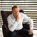 ���� ����, �������� - ��������� 29 ������� 2020 � ������ ���� ����������