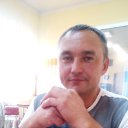 ���� ������, �������, 50 ��� - ��������� 9 ������ 2020