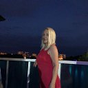 ���� ������, ���, 56 ��� - ��������� 10 ������� 2020 � ������ �2020�