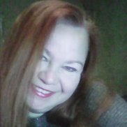 Natali, 43 , 