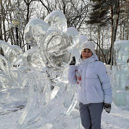 , 56, 