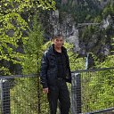 ���� ��������, ��������, 64 ���� - ��������� 17 ������ 2020 � ������ ���� ����������