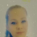 ���� ��������, ������������, 33 ���� - ��������� 20 �������� 2020 � ������ ���� ����������