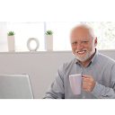 ���� �������, ������ - ��������� 1 ������� 2021 � ������ ���� ����������