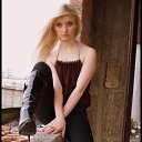 2009 �� ������� ���� ����������