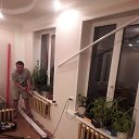 ���� �������, ������, 59 ��� - ��������� 16 ������ 2020 � ������ ���� ����������