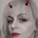 ���� Elen, ����������� - ��������� 10 ������� 2021 � ������ ���� ����������