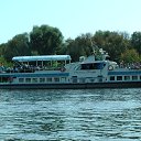 ���� ������, ��������, 51 ��� - ��������� 7 �������� 2020 � ������ ��������� �� ������ 6.09.2020�