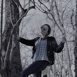 Tatiana, �����-���������