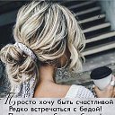 ���� �������, ������, 67 ��� - ��������� 29 ������ 2020 � ������ ������ ��������