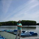 ���� ���������, �����, 55 ��� - ��������� 25 ������� 2021 � ������ ���� ����������