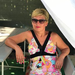 ���� �������, ������, 50 ��� - ��������� 11 ������� 2020