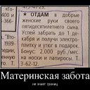  , - -  7  2020    