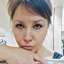 ���� ����, ��������� - ��������� 20 ������ 2021 � ������ ���� ����������