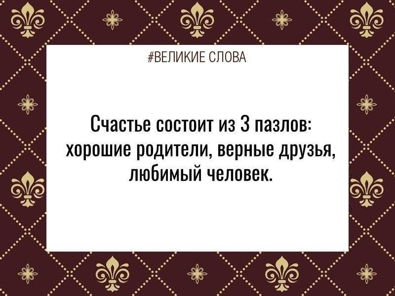  | ,    - 12  2021  14:59