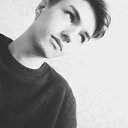 ���� ������, �����������, 23 ���� - ��������� 17 ������ 2020 � ������ ���� ����������