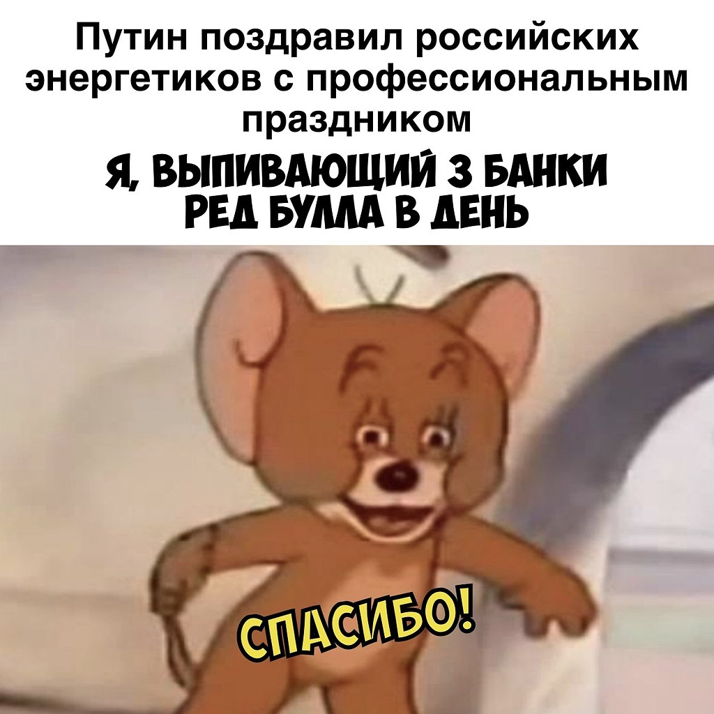   - 23  2020  16:04