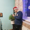 ���� ������, ���������, 39 ��� - ��������� 1 ������ 2021 � ������ ���� ����������