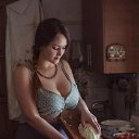 ���� Vivian Rock, �������, 64 ���� - ��������� 12 ����� 2021 � ������ ������ ��������