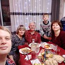 ���� �����, �����������, 59 ��� - ��������� 16 ������ 2021 � ������ ���� ����������
