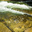 ���� �������, ������ - ��������� 31 ������� 2020 � ������ ���� ����������