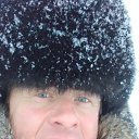 ���� Yury, ������������, 54 ���� - ��������� 19 ������ 2021 � ������ ���� ����������