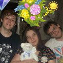 ���� ������, ��������� - ��������� 19 �������� 2020 � ������ �05.04.2018���)))���� �������� ))�