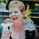 ���� �����, ������, 73 ���� - ��������� 28 ������� 2021