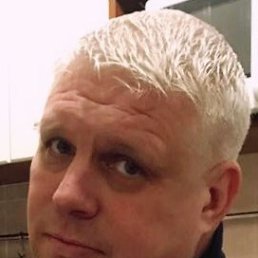 �������, ������, 60 ���