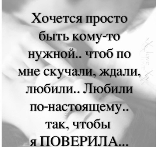  - 9  2020  20:46