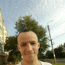 ������, �����������, 42 ����