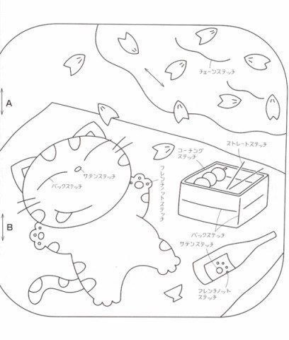  c oa. ao.    - 6