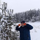 ���� ������, ������ - ��������� 10 ������ 2021 � ������ ���� ����������