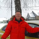 ���� ������, �����, 59 ��� - ��������� 9 ������ 2021 � ������ ���� ����������