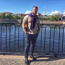 ���� ���������, ������, 39 ��� - ��������� 24 ������� 2020