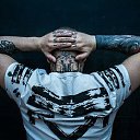 ���� �������, ��������, 50 ��� - ��������� 12 ����� 2021 � ������ ���� ����������