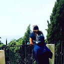 ���� ������ ***, ����, 50 ��� - ��������� 23 ������� 2020 � ������ ���� ����������