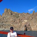 ���� ����������������, ���������, 46 ��� - ��������� 10 ������� 2020 � ������ ���� ����������