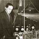 ���� Evi, ������ - ��������� 17 ������� 2021 � ������ ������ ��������