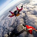 ���� �������, �������, 45 ��� - ��������� 26 ������� 2020 � ������ ���� ����������