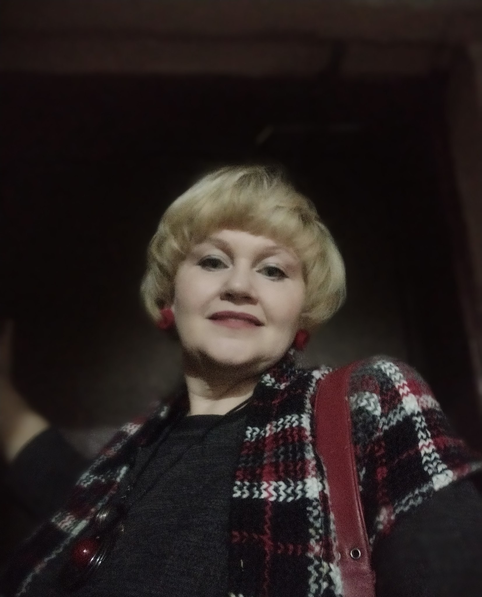 " До холодов — не близко, Но дни уже не жарки… По ... | Анна ...