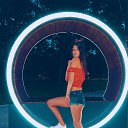 ���� �������, ������, 32 ���� - ��������� 7 ������ 2020