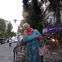 ���� ������, �����-��������� - ��������� 30 ������� 2020 � ������ ���� ����������