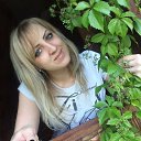 ���� ����, ���������, 34 ���� - ��������� 26 ������� 2020 � ������ ���� ����������