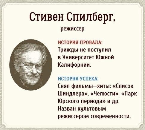 10 o, o oepc o ce. Bc o ce  e o cxoo  ... - 6