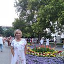 ���� �������, �����������, 63 ���� - ��������� 22 ����� 2021 � ������ ���� ����������