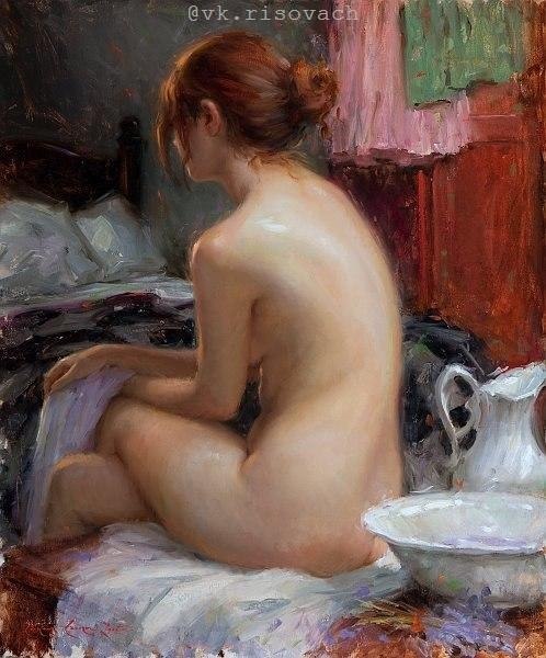 poe oa pao ao.Aop: Bryce Cameron Liston - 7