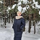 ���� �������, �����������, 58 ��� - ��������� 14 ������ 2021